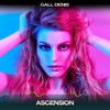 Ascension (Chill Mix, 24 Bit Remastered) - Gall Denis