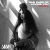 Bad Case of Loving You (Acoustic) - Lara D