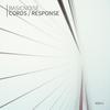 Response - Basicnoise