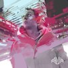 Outro (feat. Steve) - Pauliq&Steve