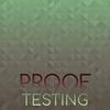 Slipmatt Trope - Dorel Fado