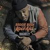 Bout It(feat. Jack Freeman) (Explicit) - DoughBeezy&Jack Freeman