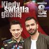 Kiedy Światła Gasną - Nowator&Masters