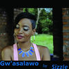 Gw'asalawo - Sizzle&Tefa