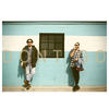 Don't Go - Ghosty Sam&Ben Paul