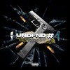 Undfnd No. 1 (Explicit) - Lombco&Kyno&Beker&Kiev