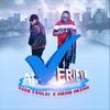 Al Verifye - Wawa Paswa&Keed coulgi
