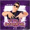 Me Voy a Emborrachar - Yan The One