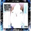 Pull up on You (Explicit) - Ombre2Choc Nation&Trippie Redd