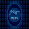 Cry A Little (Will Wee Remix) - Glass Slipper&Will Wee