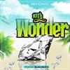 10th Wonder (Explicit) - Mex tz