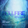 Soundscape (Soulfire Remix) - Piyush Awasthi&Soulfire