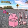 Te la Bebe (Explicit) - Doby Soy