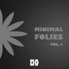 Shiver (Original Mix) - Onay