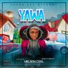 Yawa(feat. Zeedo, merlibrown & sound boy records) - Nelson cool&Zeedo&Merlibrown&sound boy records