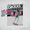 Sure Know Something (Ladies on Mars Remix) - Javier Penna&DiscoRocks