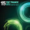 ResuRection (Paul Oakenfold Full On Fluoro Mix) - Planet Perfecto Knights