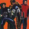 She All That And More - Ten City