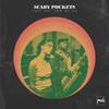 Just the Two of Us - Scary Pockets&Lizzy McAlpine&Swatkins