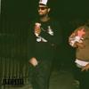 Griselda (feat. Slimesito) (Explicit) - lanlord&Slimesito