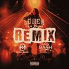 Ven Con Migo Remix (Explicit) - Louie B Tha Name&Baby Bash