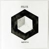Agonia (Original Mix) - Felyx