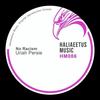 Rare (Original Mix) - Uriah Persie