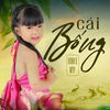 Cái Bống (其他) - be Mai Vy&Phan Trần Bảng