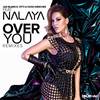 Over You (Leo Blanco & Dani Toro Remix) - Leo Blanco&Vitti&Hugo Sanchez&Nalaya