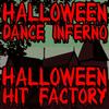 Bust a Move - Halloween Hit Factory