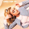 Loca por Ti! - Grace Gachot