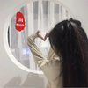 爱是你我 (DJ版) - 韩雅乐