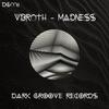 Madness (Original Mix) - VBROTH