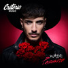 Passion(Original Mix) - Wade
