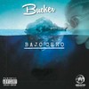 Dile - Bucker&Yoster Acosta&Ghost&One C
