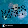 Something Just Like This (In the Style of The Chainsmokers & Coldplay|Karaoke Version) - Instrumental King