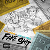 Fake **** (Explicit) - Lil Kee&42 Dugg