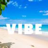 Vibe - Tich