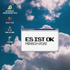Es ist okay, Mensch (2022) (Explicit) - Ace Tee&Balbina&Ebow&Herbert Gronemeyer