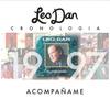 Mi Gitana - Leo Dan