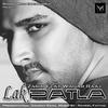 Lak Patla - Zakir&Waqar Raaj