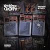 Brand New Choppa (Explicit) - MON3Y MARIO&NLE Choppa