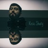 Kesic Shaty - Har