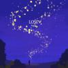 Lost - Aniket