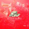 Bag Chasers Worldwide (Explicit) - OfficialHardBodyMusic