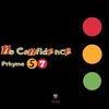 No Confidence (Explicit) - Prhyme57