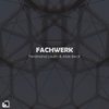 Fachwerk (Original Mix) - Ferdinand Laurin&Max Beck