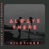 Always There (Extended Mix) - Vildtiger