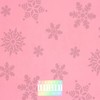 Snowflake <3 (Explicit) - SteveOTG