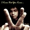 I Know That You Know - Woody